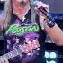 Poison Live 2022 4K HDR First Energy Stadium Cleveland OH July 14 2022