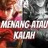 Percakapan Hero Yin Dan Dyrroth Mobile Legends Indonesia