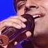 Sreerama S Soothing Performance On O Re Piya Salim Merchant Anu Malik Indian Idol