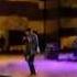 Adam Lambet Never Close Our Eyes American Idol 2012 HD