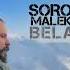 Soroosh Malekpoor Belalım