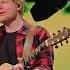 Ed Sheeran New York 10yearsofmultiply Barclays Center New York 22 05 24