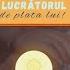 CONFERINTA REGIONALA A PREZBITERILOR LUCRATORILOR MOLDOVA 26 10 2024