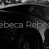 Rebeca Rebeca