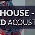 The Father S House Cory Asbury ADVANCED Acoustic Cover With Chords