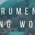 3 HOURS INSTRUMENTAL SOAKING WORSHIP BETHEL MUSIC HARMONY