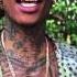 Wiz Khalifa Zoney Official Video