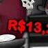 I Spent R 13 286 On Classic Style Gift Boxes FINALLY OPENING THEM ROBLOX UGC GIFT BOXES