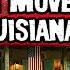 The Shocking Truths About Why People Won T Move To Louisiana