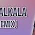 İsmail YK Çalkala DJ Jackson Remix