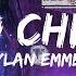 Dylan Emmet No Chill Lyrics JulyNice Music Release