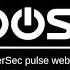 Reducing Attack Surface With Users Working From Anywhere With Iboss Zero Trust SSE