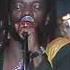 Lucky Dube Hand That Giveth Official HD Visuals Ao Vivo Na New York USA Em 1990