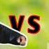 Billu VS Arif Lohar Aa Tenu Sair Krawaan Song Roasting MTR