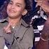 Tayc Et Ilyana Le Temps The Voice Kids France 2023 Finale