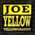 Joe Yellow Best 2CD