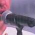 Will Young Evergreen BSTHydePark Live 01 07 2023