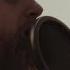 The Lumineers BRIGHTSIDE Acoustic Performance Video