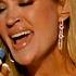 Carrie Underwood Performs Go Rest High On That Mountain CMT Giants Vince Gill