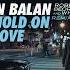 Dan Balan Hold On Love Robert Georgescu White Remix