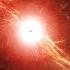 NASA Has Captured A Supernova Explosion