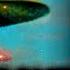 The Shocking Truth About Non Human UFOs John Greenewald Reveals All