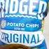 Why Chip Bags Are Ridiculously Overinflated