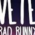 Bad Bunny Vete Letra Lyrics