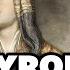 Lord Byron Scandals Debt Politics Part 2