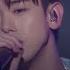 Eric Nam S Playlist Maluma ADMV Cover