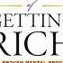 The Science Of Getting Rich Audiobook By Wallace D Wattles