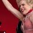 Paloma Faith Let It Ride Glastonbury 2024