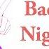 Inner Circles Bad Boys Nightcore