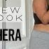 HUGE BELLY FRIENDLY TRY ON HAUL AUGUST 2024 ASOS AMAZON NEW LOOK FREE PEOPLE M S HOLLISTER