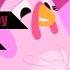 Chicken Plant Hanazuki Full Of Treasures S1E3 Vore In Media