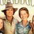 Little House On The Prairie Pilot Movie HD