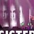 S Sters Sister Germany 2019 LIVE Eurovision In Concert