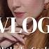 VLOG Smart WeLock NEW SOFA Cooking Anastasia S Beauty