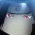 Itachi Uchiha Edit Sleepwalker X Death Is No More Naruto Narutoshippuden Itachi Uchiha