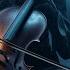 The Most Awesome Violin Music You Ve Ever Heard Epic Dramatic Violin