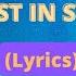 LYRICS VIDEO A HA CAST IN STEEL Aha Ahasongs Castinsteel Lyricsvideo Lyricvideo