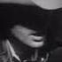 Dwight Yoakam Guitars Cadillacs Official Music Video