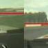 IZone Eyetracking At Silverstone