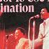 Gladys Knight The Pips I Ve Got To Use My Imagination 1973 Disco Purrfection Version