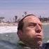 What To Do If You Re Caught In A Rip Current