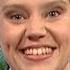 SNL Presents Kate McKinnon As Ellen DeGeneres