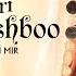 Teri Khushboo Full Video Song Osman Mir