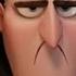 Hotel Transylvania 2 I Don T Say Bla Bla Bla