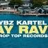 Vybz Kartel Day Rave Official Video