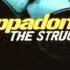 Cappadonna Cap Is Back Feat Lounge Mode The Struggle